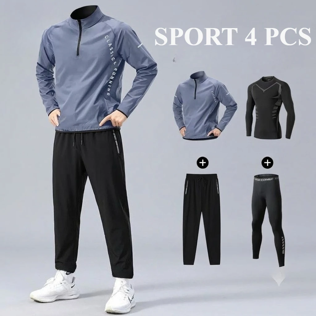 man-quick-dry-sports-suit-quick-drying-perspiration-fitness-training-mma-kit-rashguard-male-sportswear-jogging-running-clothes
