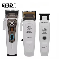 MRD X-PRO Clippers,HC-999C PROFEESIONAL HAIR CLIPPER