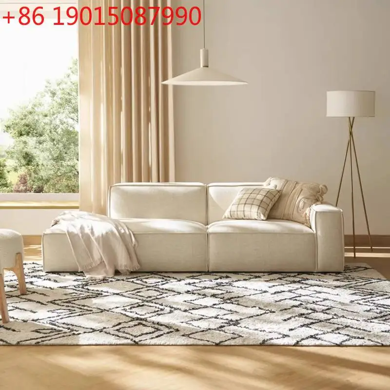 Single Aesthetic Living Room Sofas Luxury ForKids Lazy Armchair Living Room Sofas Garden Sleeper Divano Letto Furniture Home