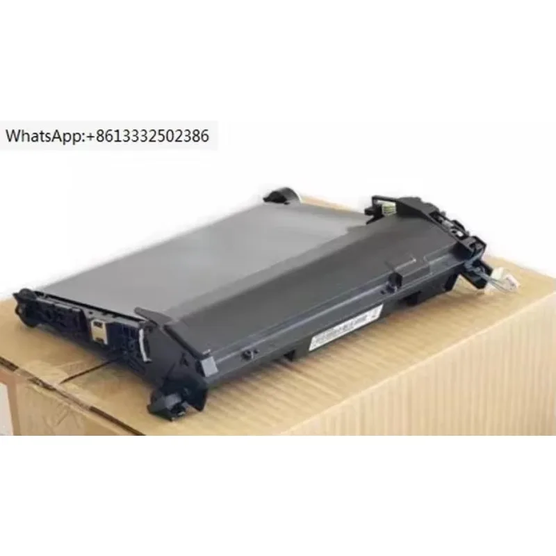 

Transfer Belt Xpress SL C430 C432 C433 C435 C436 C480C482 C483 C485 C486 C480FW C410W JC96-06292A
