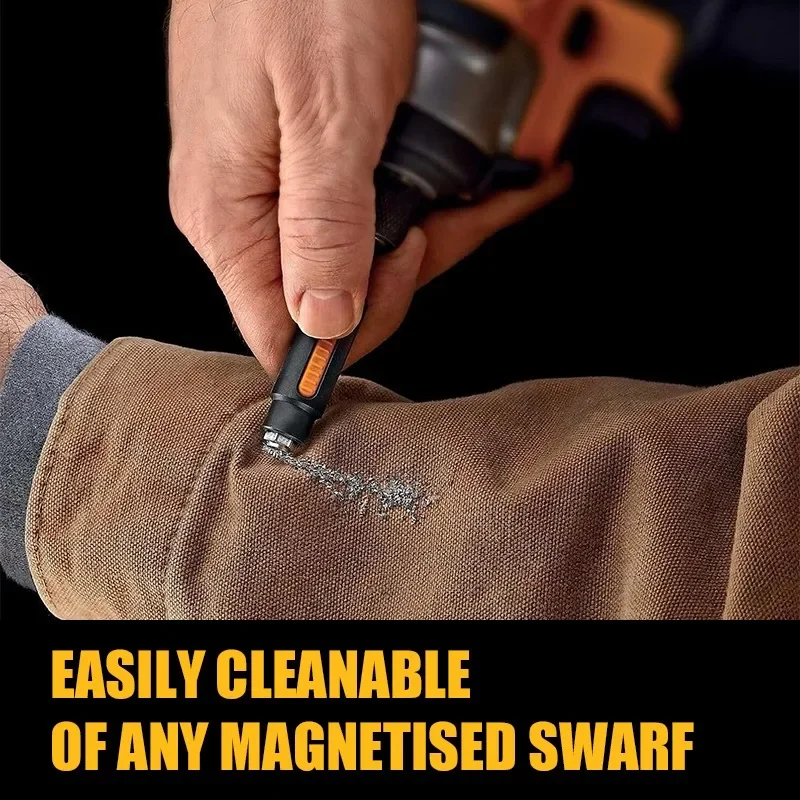 Thumbnail 2 - #8 Saw Accessories Comparison Guide