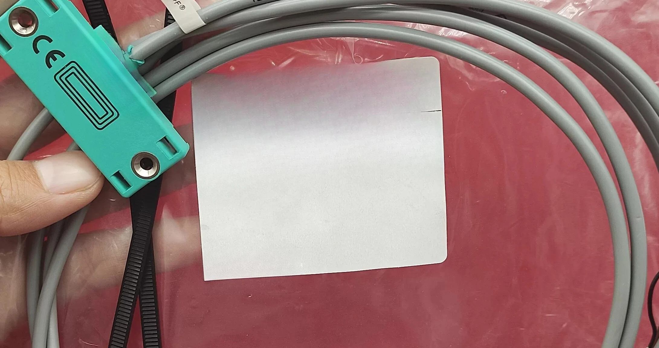 2026 New In Stock C… - image