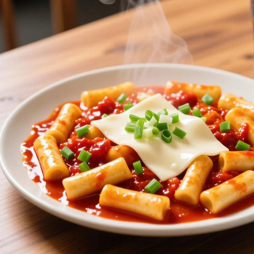 Gemfan Flash 5152-2 5.1x5.2 hélice à 2 pales pour moteur 2205 2206 2306 Drone de course FPV longue portée CW CCW accessoire 2 paires RC