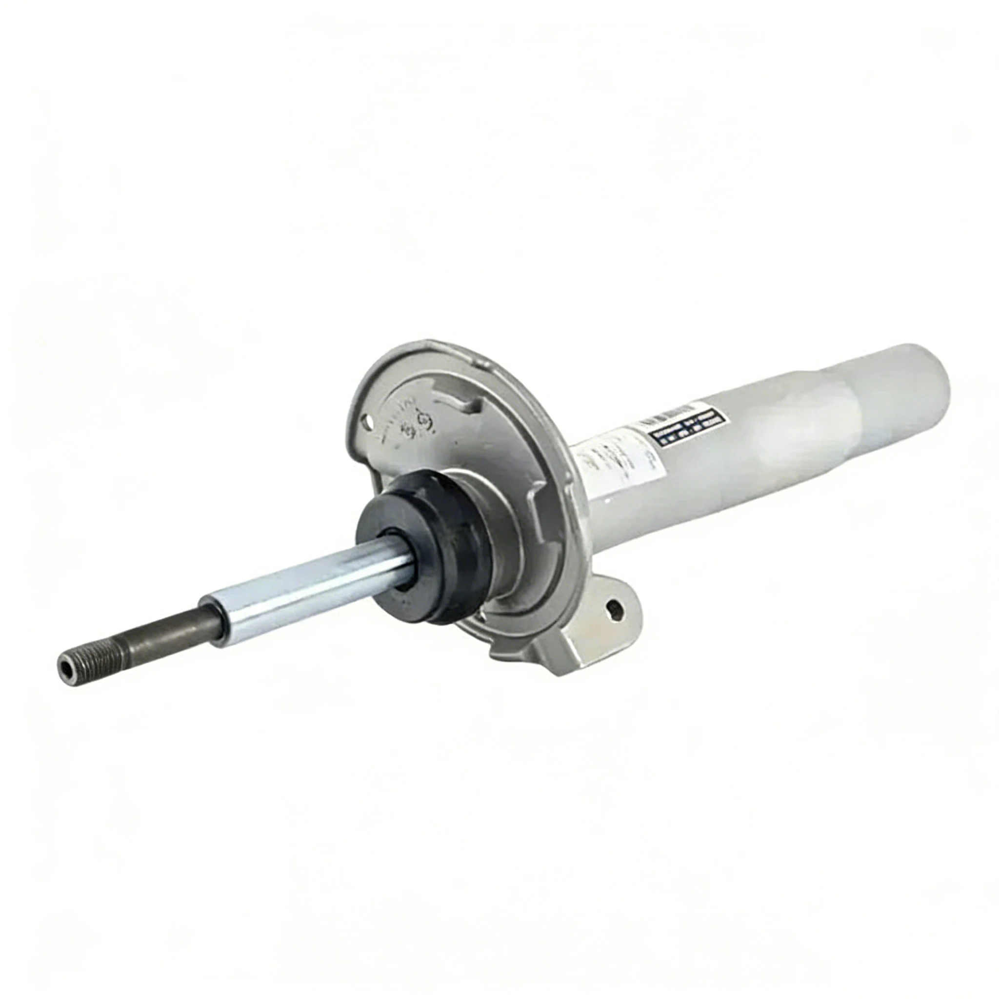 

OEM 31316786538 31316786537 For BMW E65 E66 E67 735i 750i 760i Front Left / Right Shock Absorbers w/EDC 31316786534 31316786536