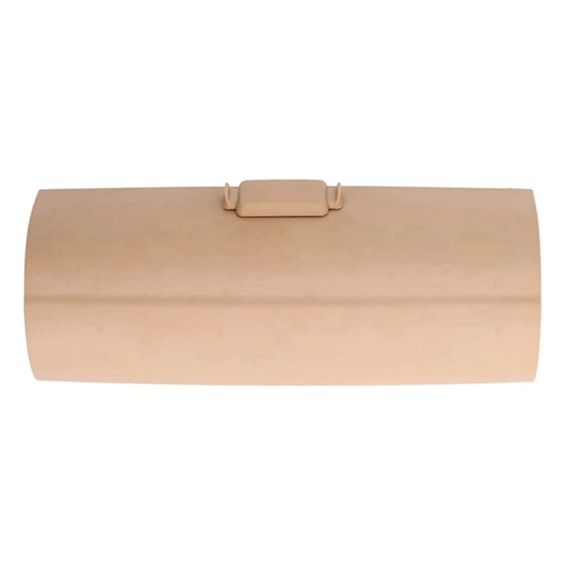 

Накладка на левое и правое сиденье, 2209103318, Сменные аксессуары для салона автомобиля Mercedes Benz W220 S Class 2000-2002, бежевый