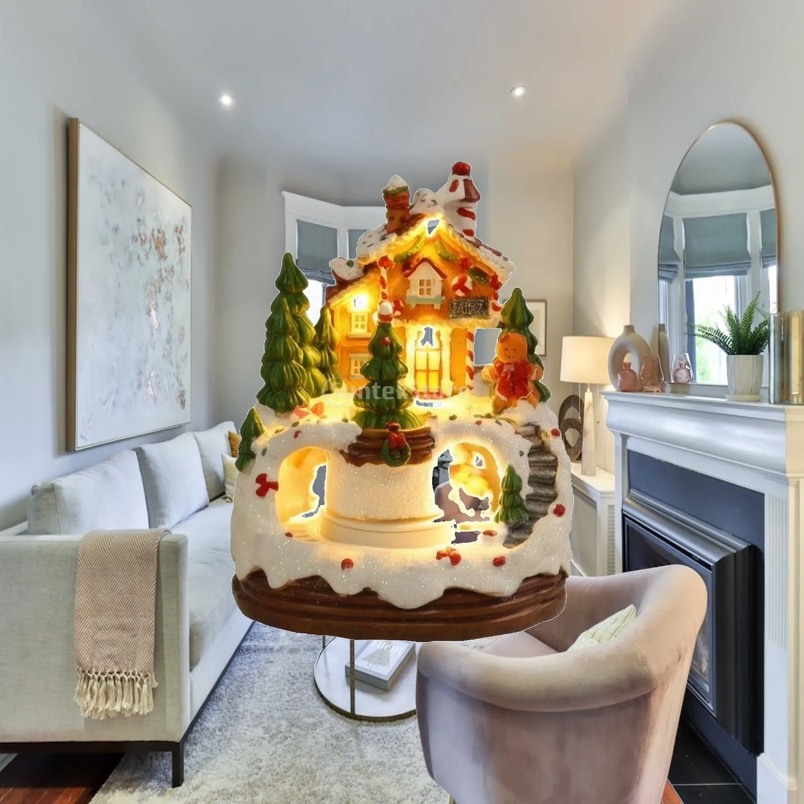 casa-musical-cubierta-de-nieve-con-adorno-de-oso-de-peluche-para-decoracion-navidena-de-interiores-del-hogar
