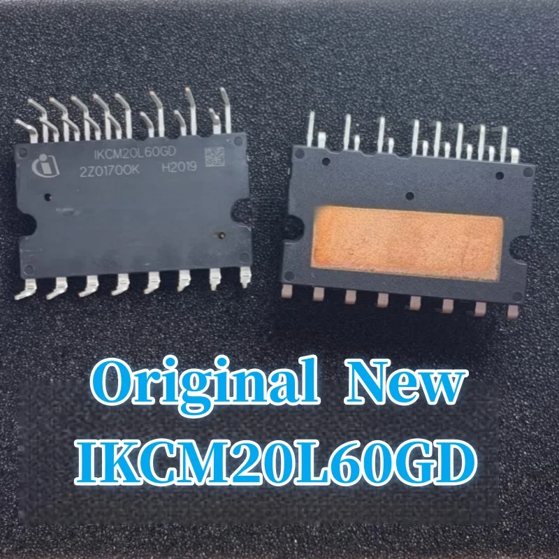 1-個-ikcm20l60gd-本物の新品オリジナル