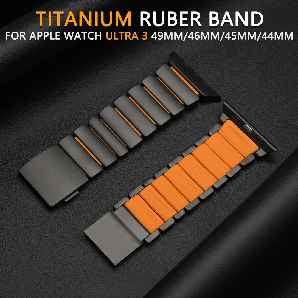 yZ[zApple Watch Ultra 3 49mm 46mm 45mm 44mmp`^tbfSXgbvAiWatchV[Y11 10 9 8 7 SE 3p}Olbg[voh