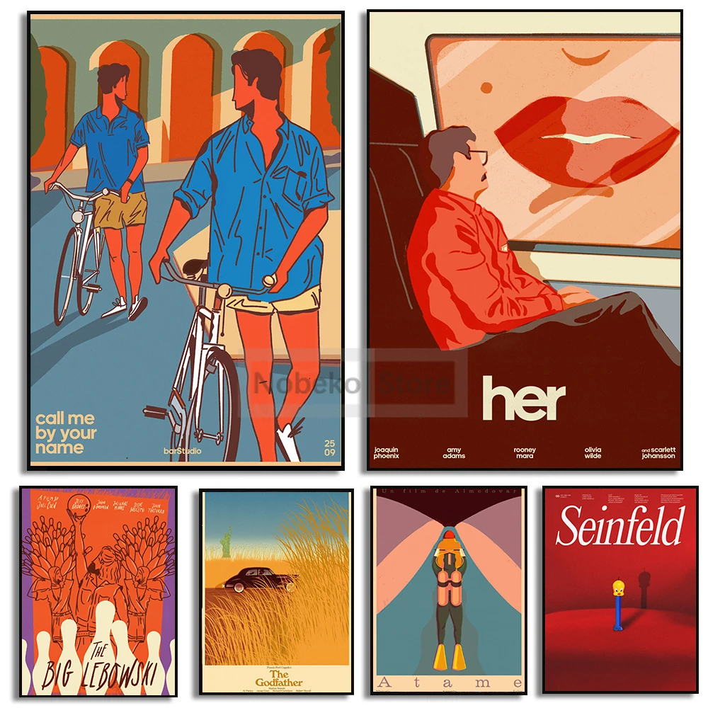 Poland Style Works … - image