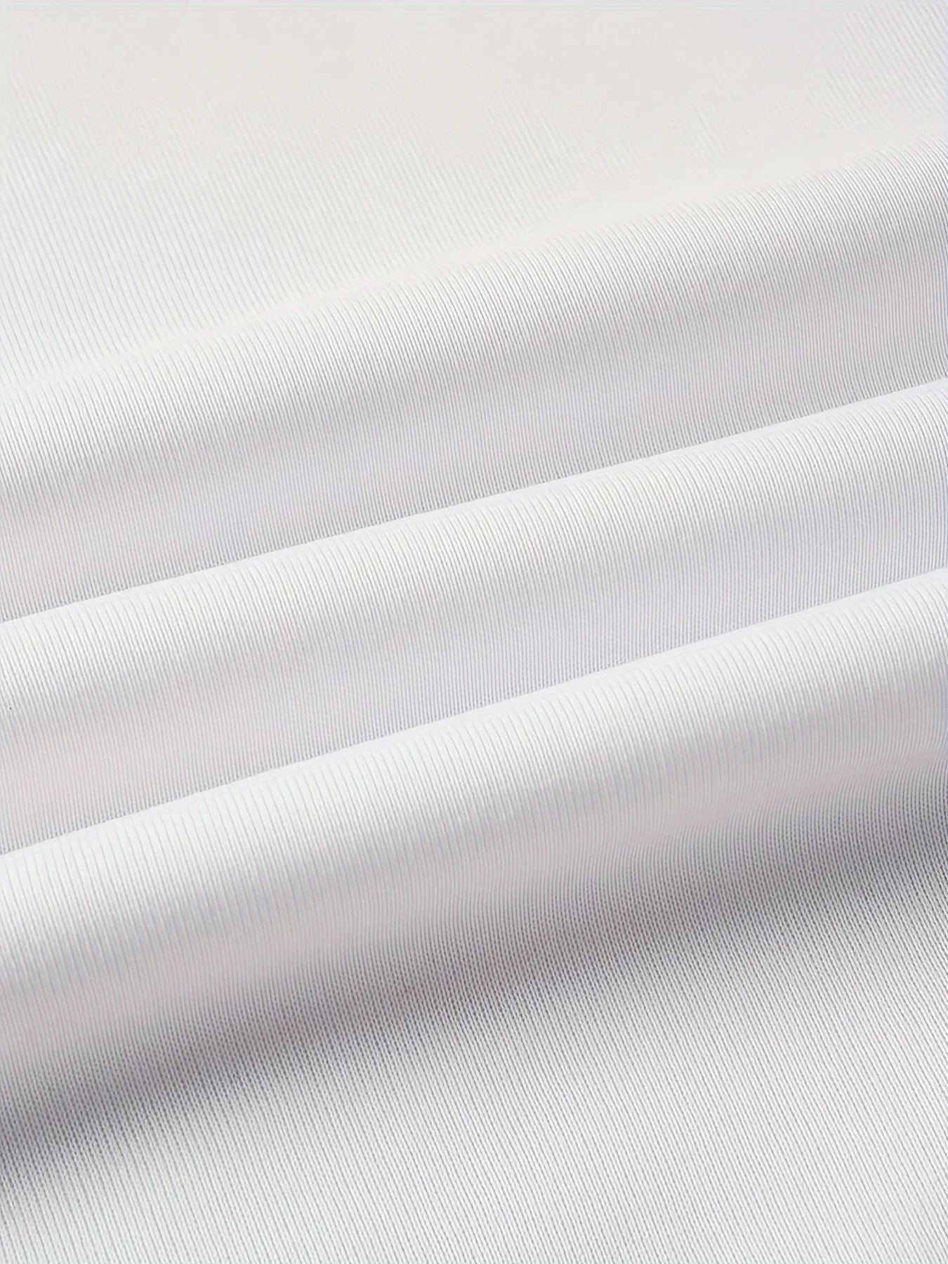 بلوفر نسائي بأكمام طويلة من Disney Tangled Lap Salon مع نمط شمس أسود وذهبي وسترة EST.2010 لجميع المواسم