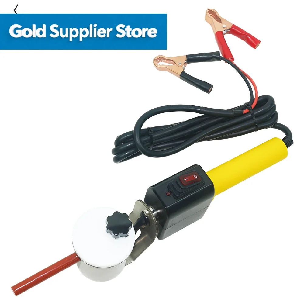 New type of bee acid eaporator group 12 eaporator oxalic acid eaporator arro treatment essential beekeeping supplies tools