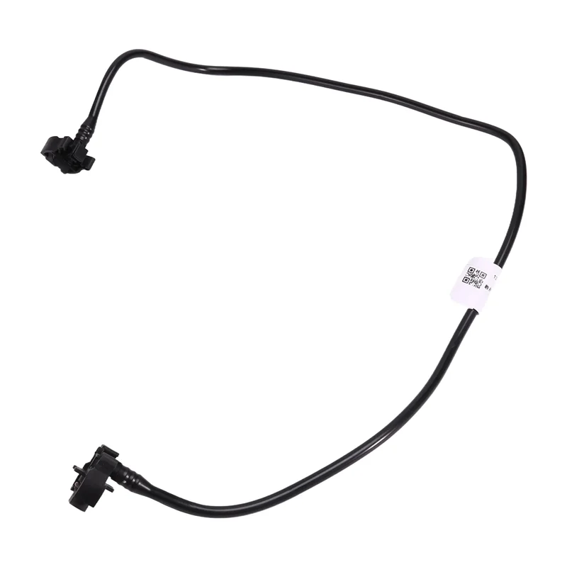 خرطوم المبرد أنابيب خزان المياه الاحتياطية لـ 3008 5008 RCZ Citroen C4 C4 بيكاسو DS 4 DS 5 1323Y4 1323.Y4-AD39