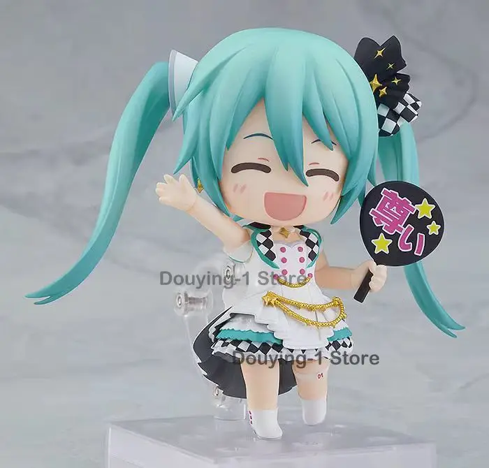 gsc-1639-hatsune-miku-etapa-sekai-ver-vocaloid-figura-de-accion-anime-modelo-juguete-regalo