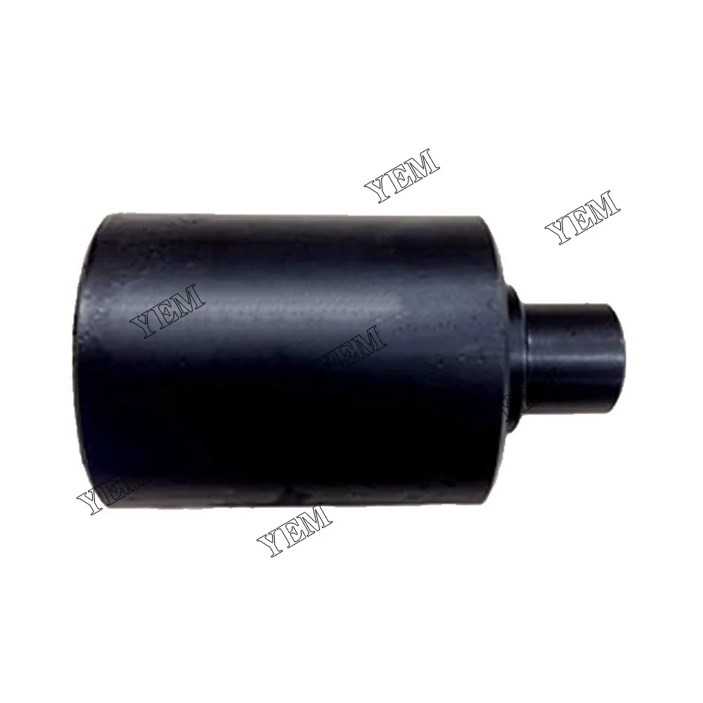 Brand-New 1200092 Top/Upper/Carrier Roller For Kubota Diggers KX71-3