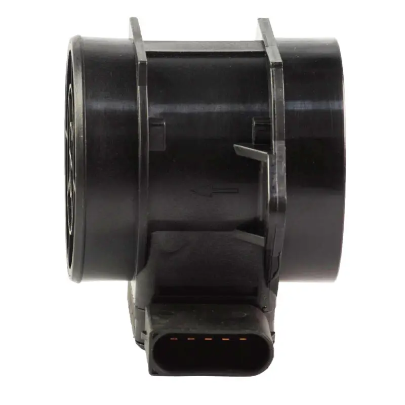 Sensor Aliran Udara Massa MAF Cocok untuk Hyundai Tucson Elantra Sonata 03-10
