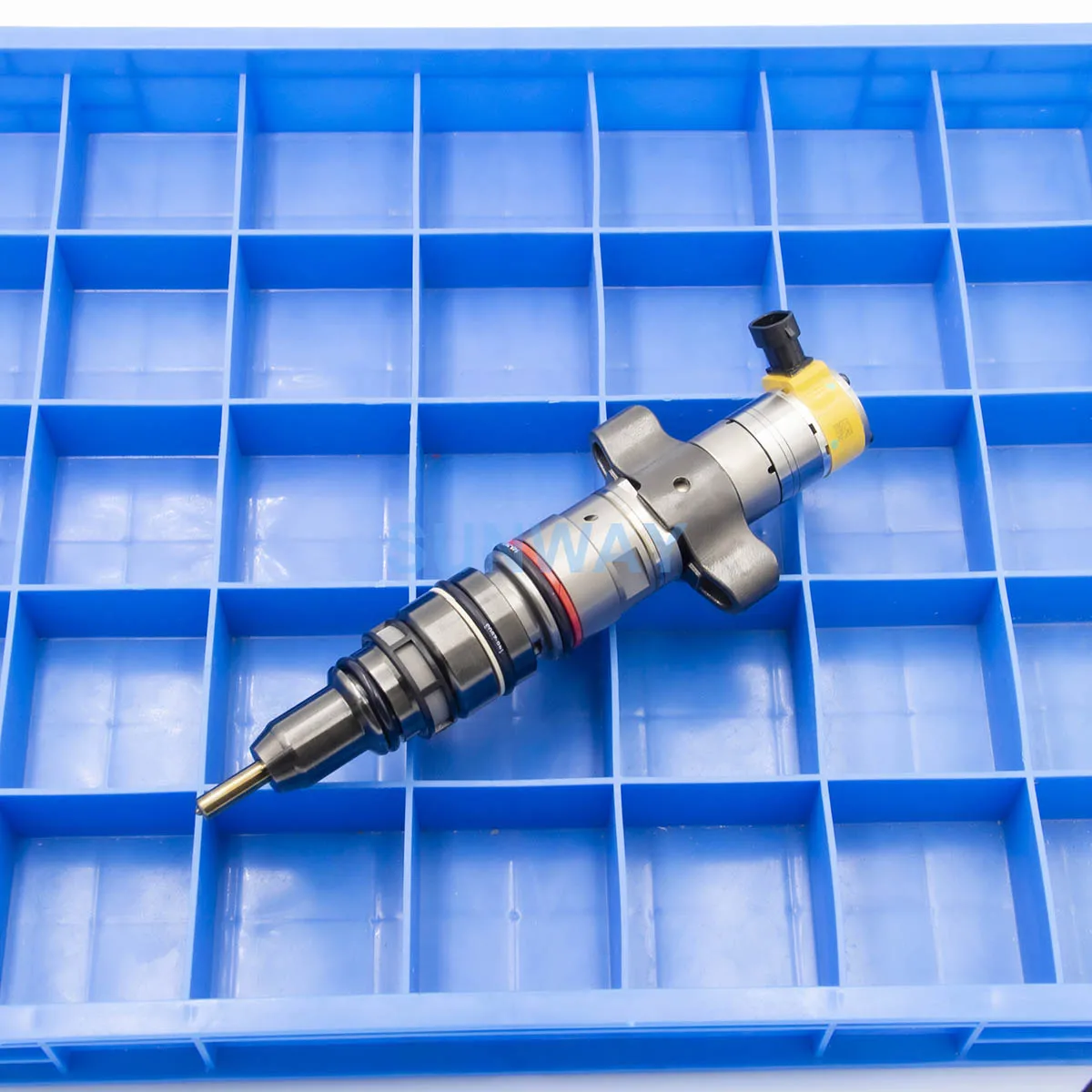 

Дизель 20Р-8058 20Р-9079 243-4502 268-1839 295-1409 328-2582 Инжектор строительной техники