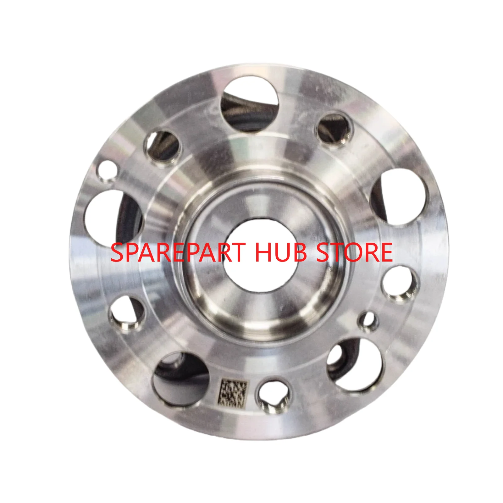 OEM جديد A2053560000 محور العجلة الخلفية لمرسيدس بنز C-class W205 AMG C63 OE 2053560000