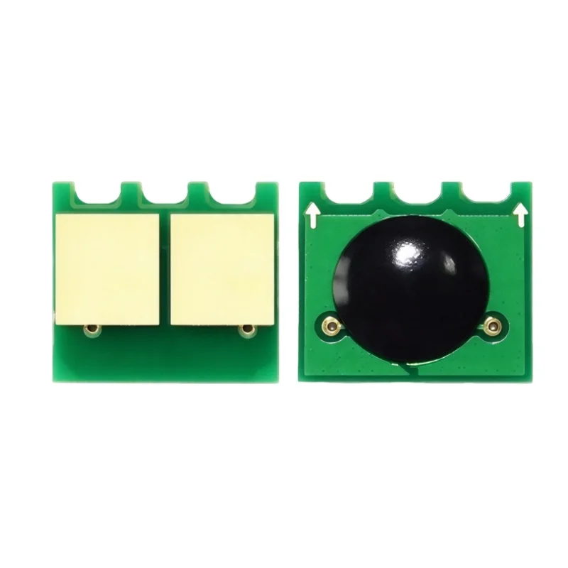 12pcs CB540A CB541A CB542A CB543A For HP Color laserJet CP1213 CP1214 CP1215 CP1216 CP1217 CM1312 CP1510 CP1513n CP1514n CP1515n