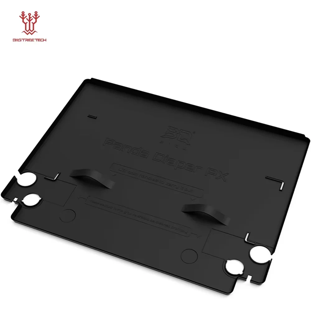 �y�Z�[�����zBIGTREETECH �p���_���ނ� PX �����n���h���������`�V���R�[�� 3D �v�����^�[�A�N�Z�T���[ Bambu Lab P1 X1 �p�A�b�v�O���[�h