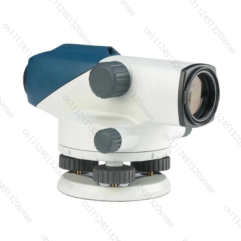 B20 Automatic Horizontal Price 32X, with Stable Automatic Compensator