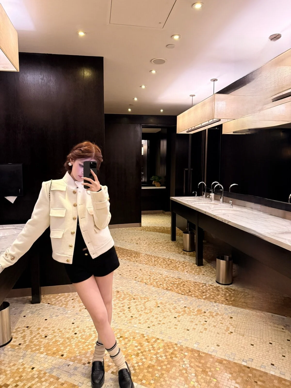 Ato Hero Vintage Co…