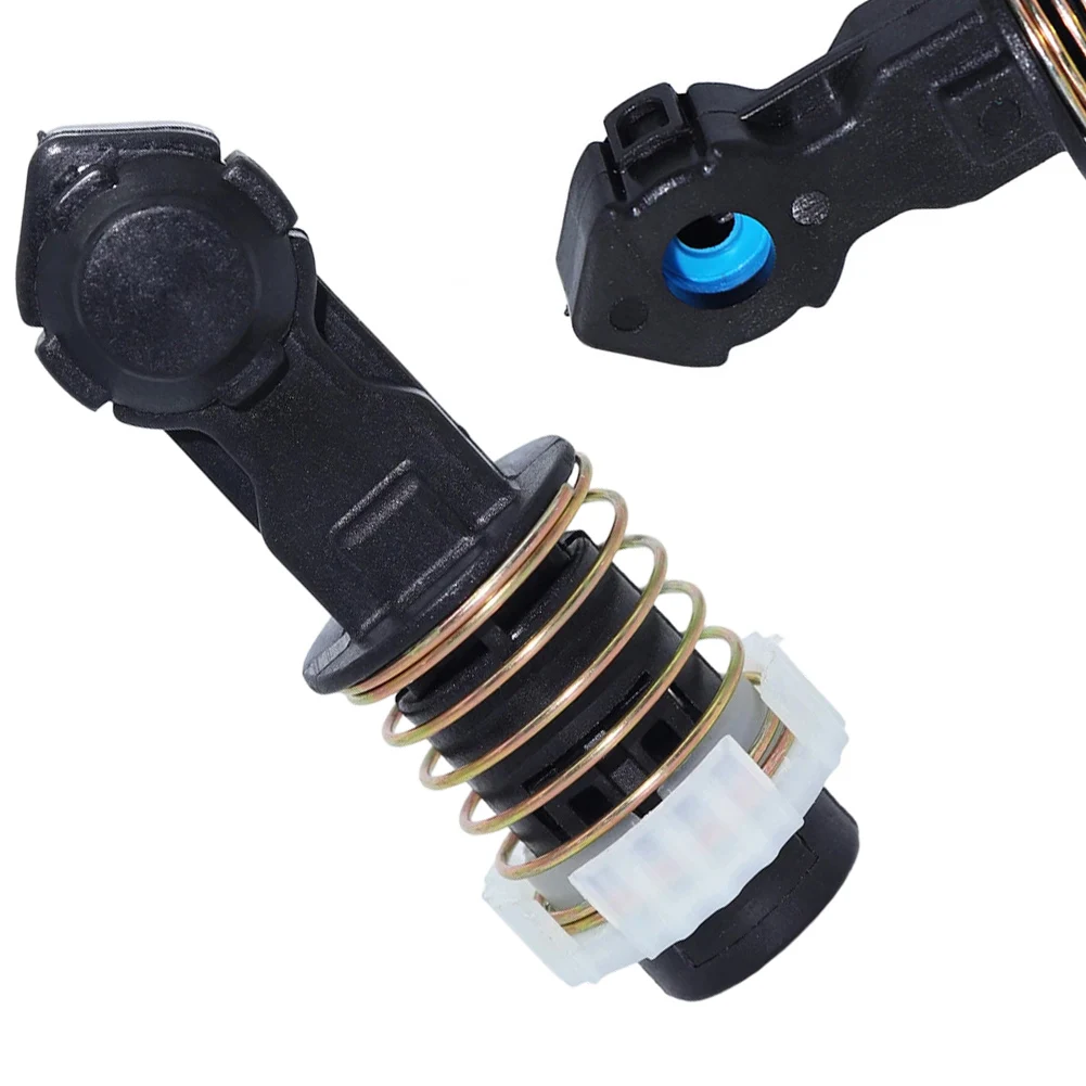 Range Selector Leve…