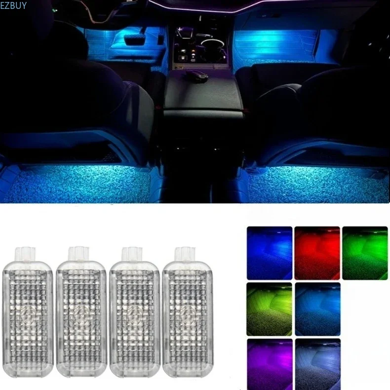 para-audi-a1-a4-b7-b8-b9-a5-a6-c6-c7-a7-a8-tt-q3-q5-q7-q8-luz-ambiental-automotriz-luz-de-pedal-decoracion