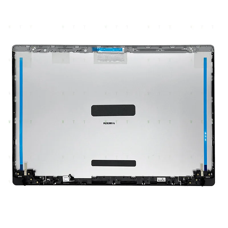 

Новинка для Acer Aspire A515-44 A515-45 A515-46 A515-54, задняя крышка ЖК-дисплея 60.HFQN7.002