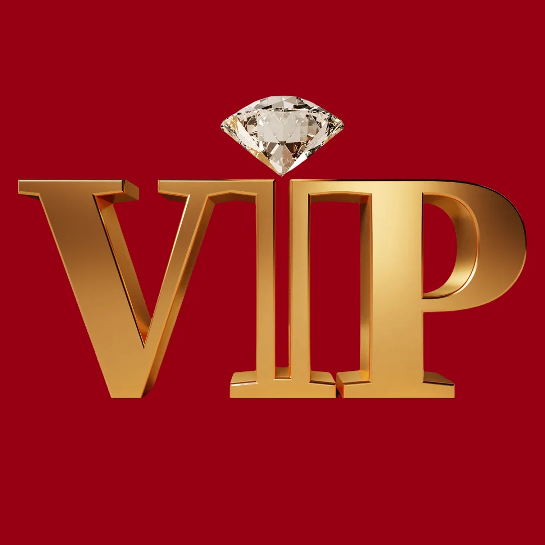 Shipping Vip Cost / Postage Difference & Additional Pay On Your Order & Extra Fees 1