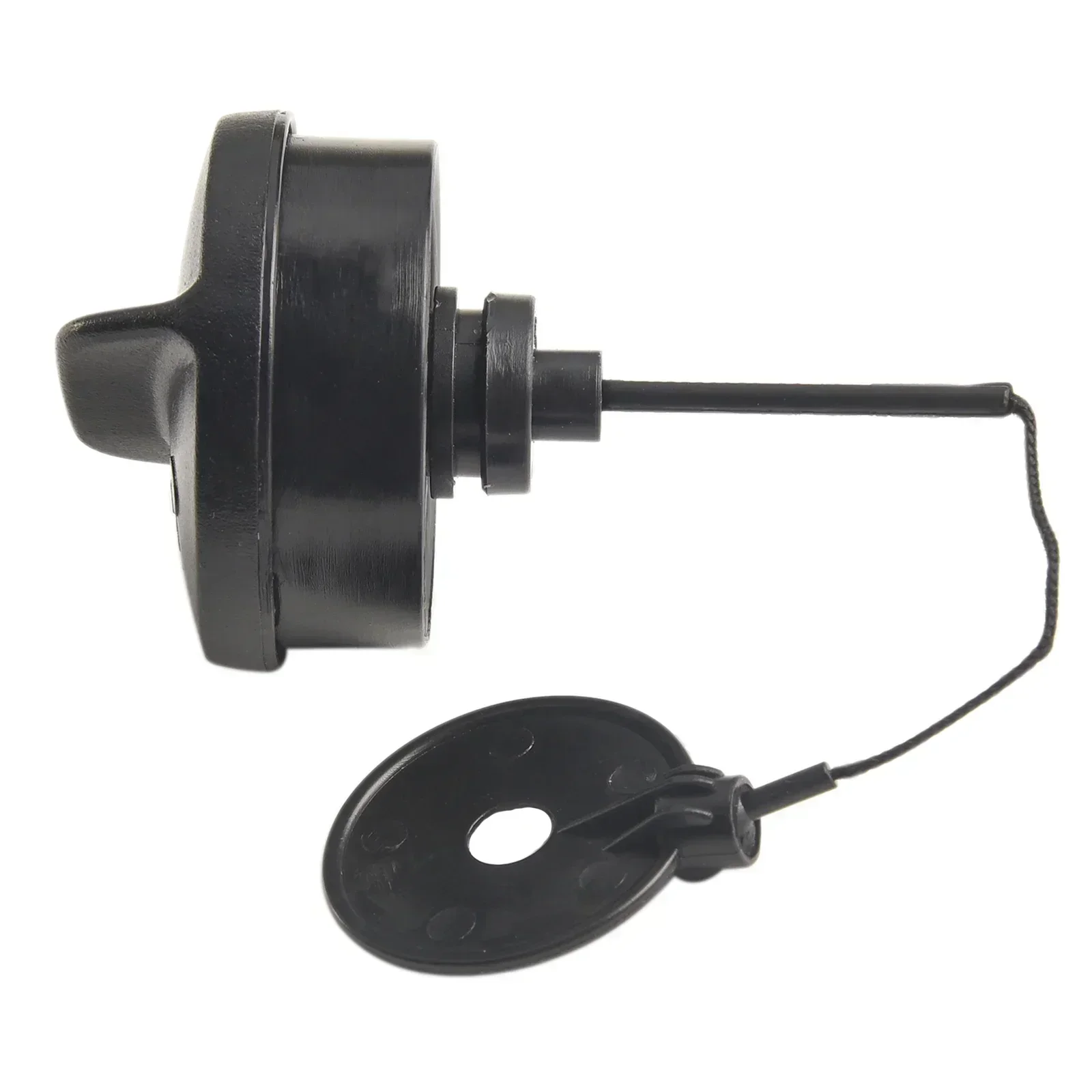 Tampa do Tanque de Combustível de Gasolina Peças de Ferramentas de Jardim para Cortador Stihl Fs38 Fs48 Fs55 Fs62 Fs120 Fs450 Bg75 Br106 Ht75 Km55 Kr85 Sp80 Series