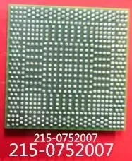 

new 215-0752007 215-0752007