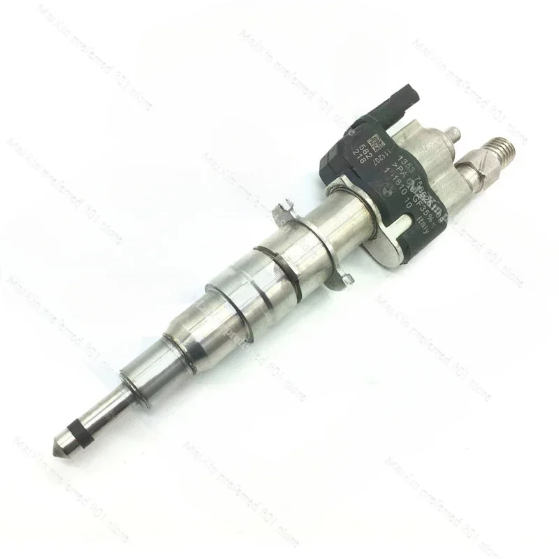 

13537585261-12 for BMW fuel injectors 13537537317 13538616079