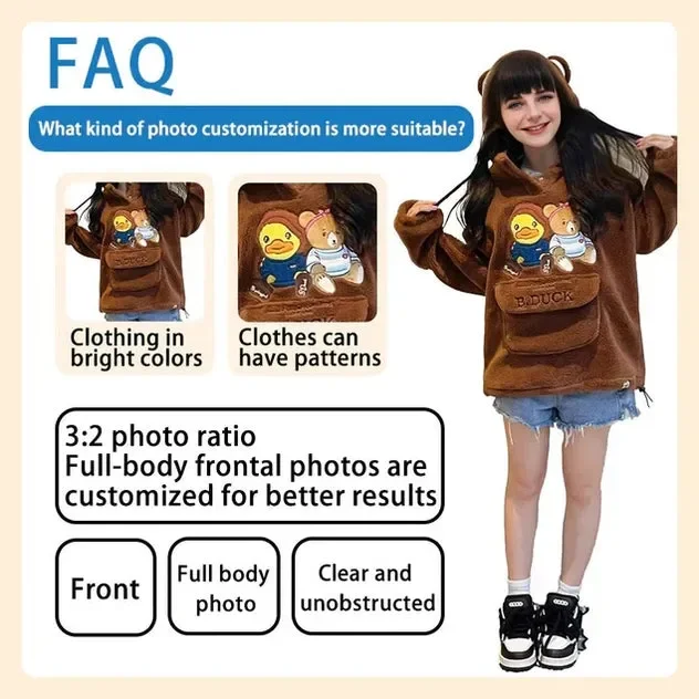 Figurki z klocków na Boże Narodzenie, personalizowane figurki dziewczynki na Boże Narodzenie, małe klocki, figurki dziewczynki, moje własne figurki z klocków