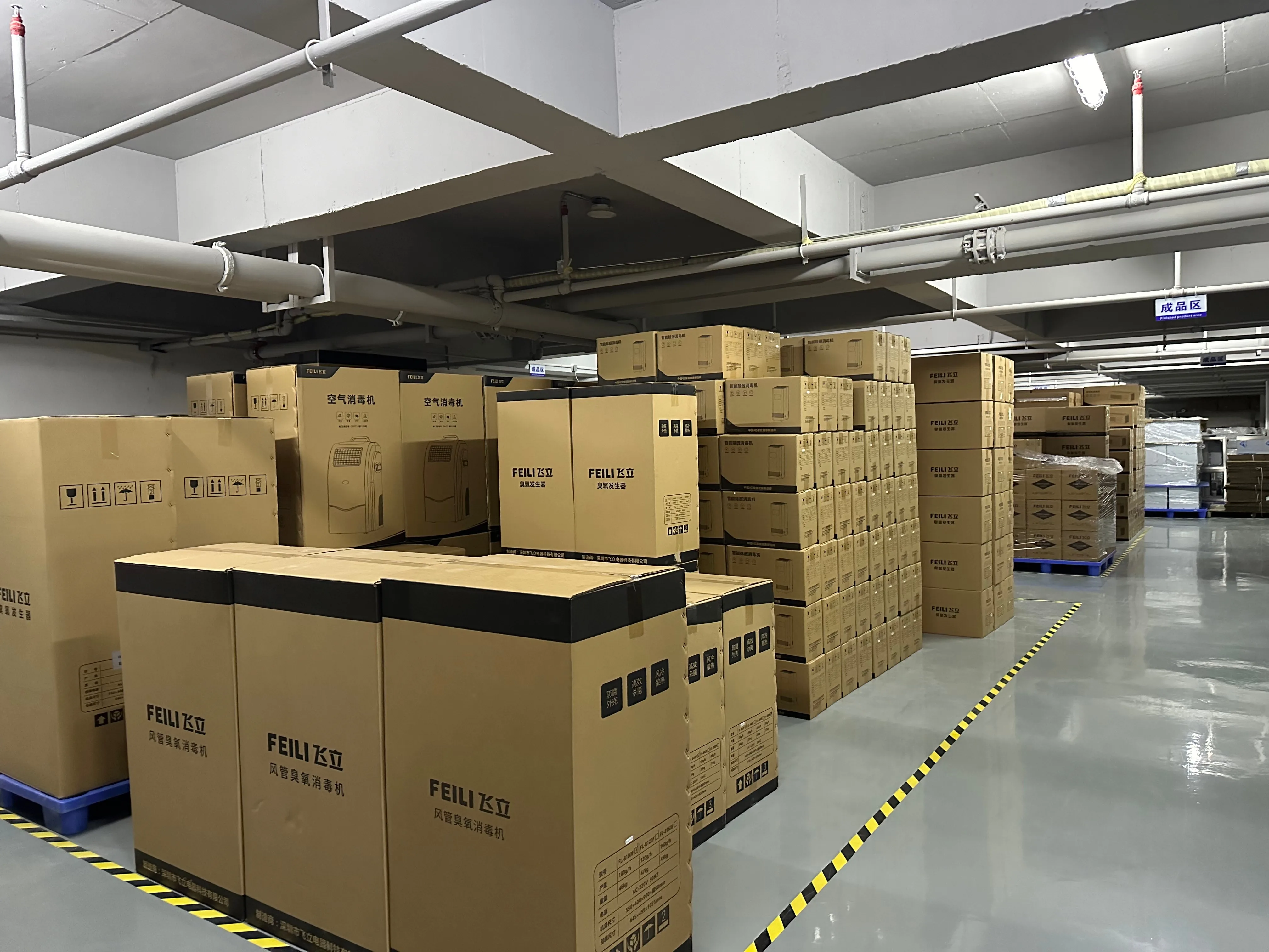 Portable Air Purifier Ozone Generator Air Purifier Homeozone Generator For Fruits And Vegetablesozone Machine