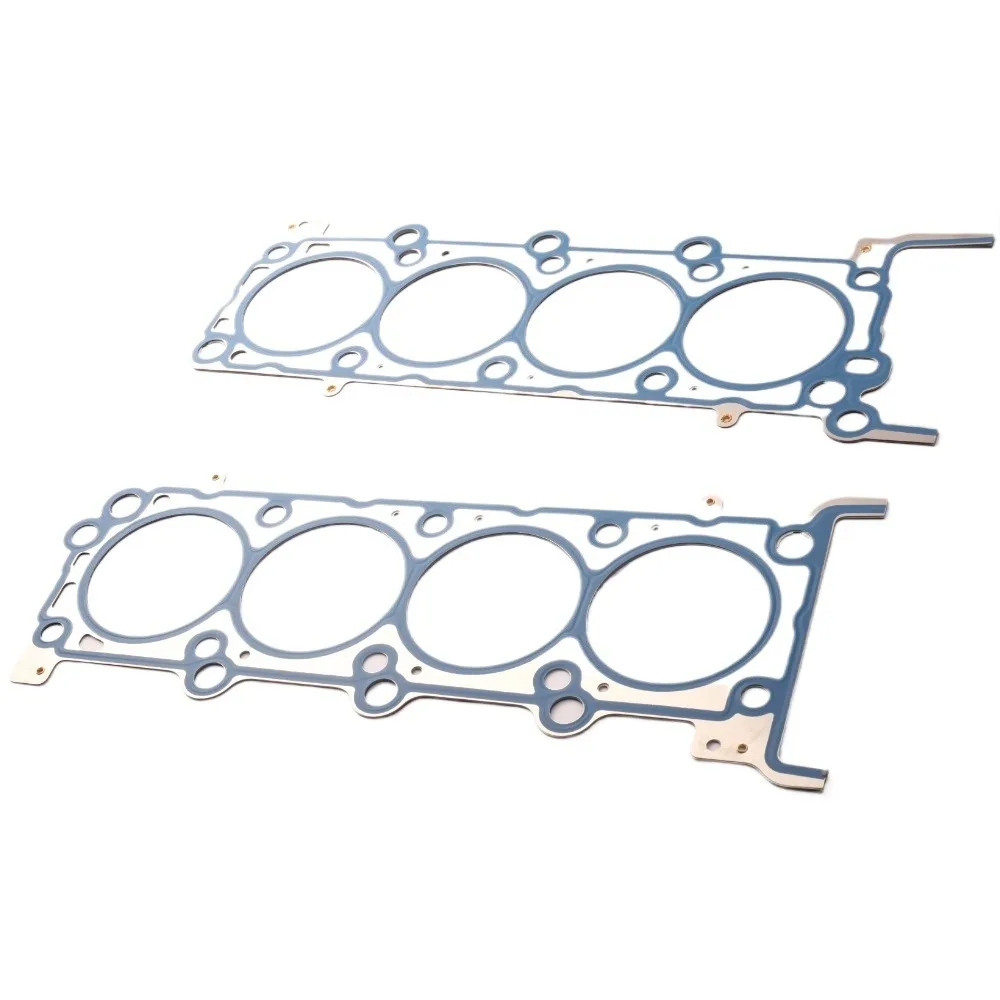 

26306PT 26307PT Cylinder Head Gasket For Ford F-150 Explorer For Lincoln For Mercury 4-14 4.6l 5.4L L & R