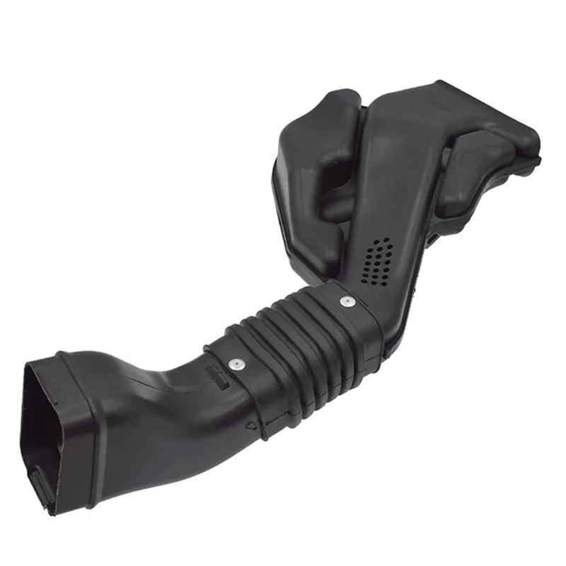 

Air Cleaner Intake Duct 1505A479 Fits For Mitsubishi For ASX RVR OUTLANDER SPORT GA2W 2.0L