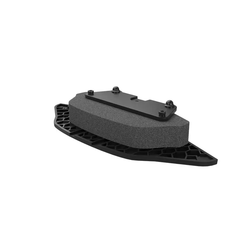 Mjx 1:10 Rc Car Bod…