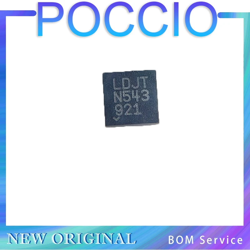 LT1912EDD LT1912EMS…