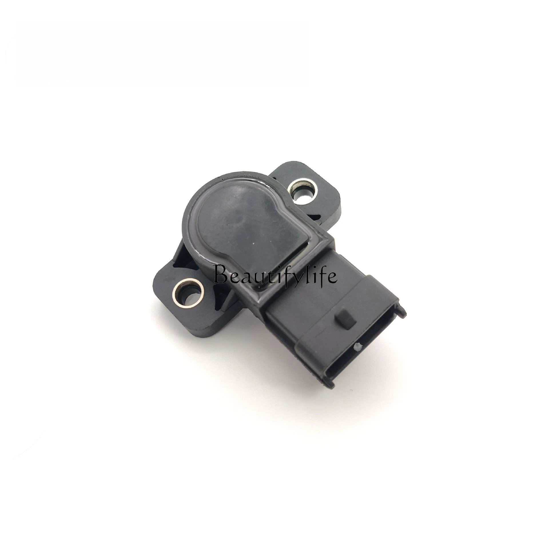 

tool partsJparts and accessories35170-02000 35102-02910 Throttle Position Sensor