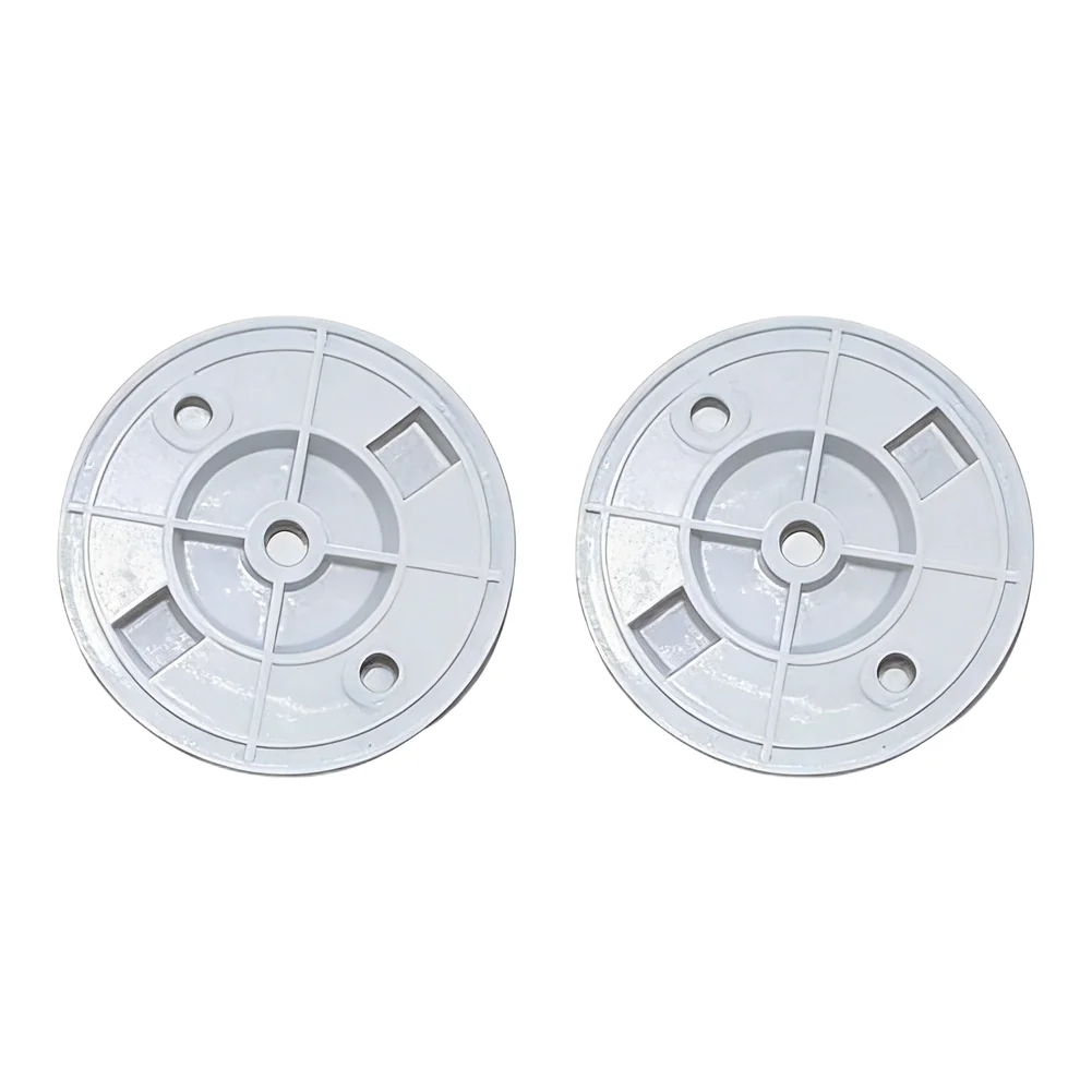 180-Degree Rotation Wall Mount Bracket Easy Drill Mount Installation 180-degree Vertical Tilt For Wall Or Ceiling Installation