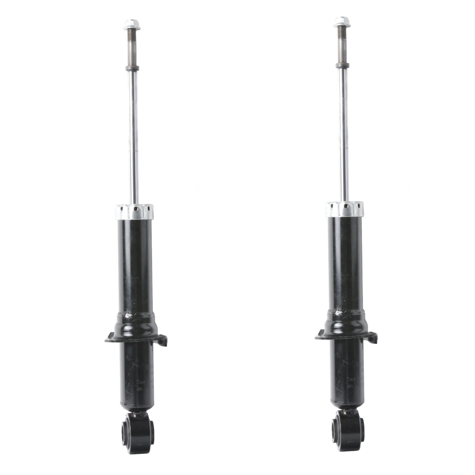 

2 PCS SHOCK ABSORBER Pon tiac Vi be 2003-2008