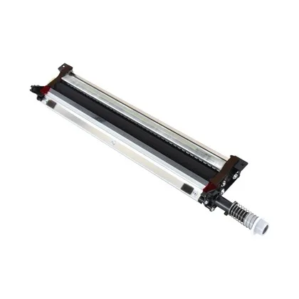New Original Transfer Belt Cleaning Unit for Use in Konica Minolta AccurioPress C 3070