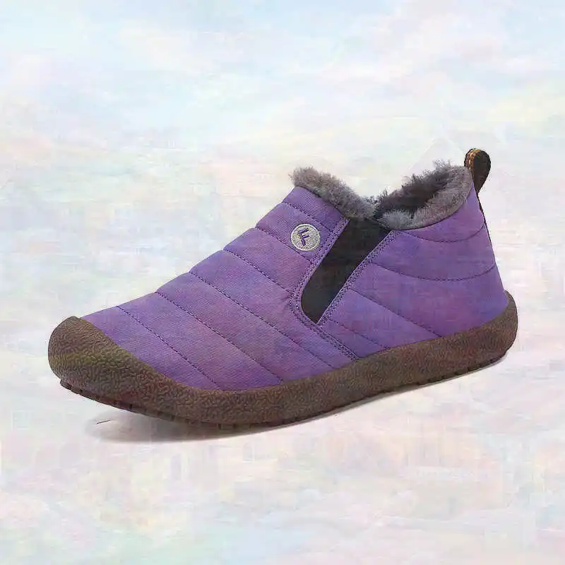 

Tennis Sole Outdoor Woman Black Sneakers Tennis Sports Trainers Shoes Size 45 Hypebeast Trainers Tenus Minimalist Shoos