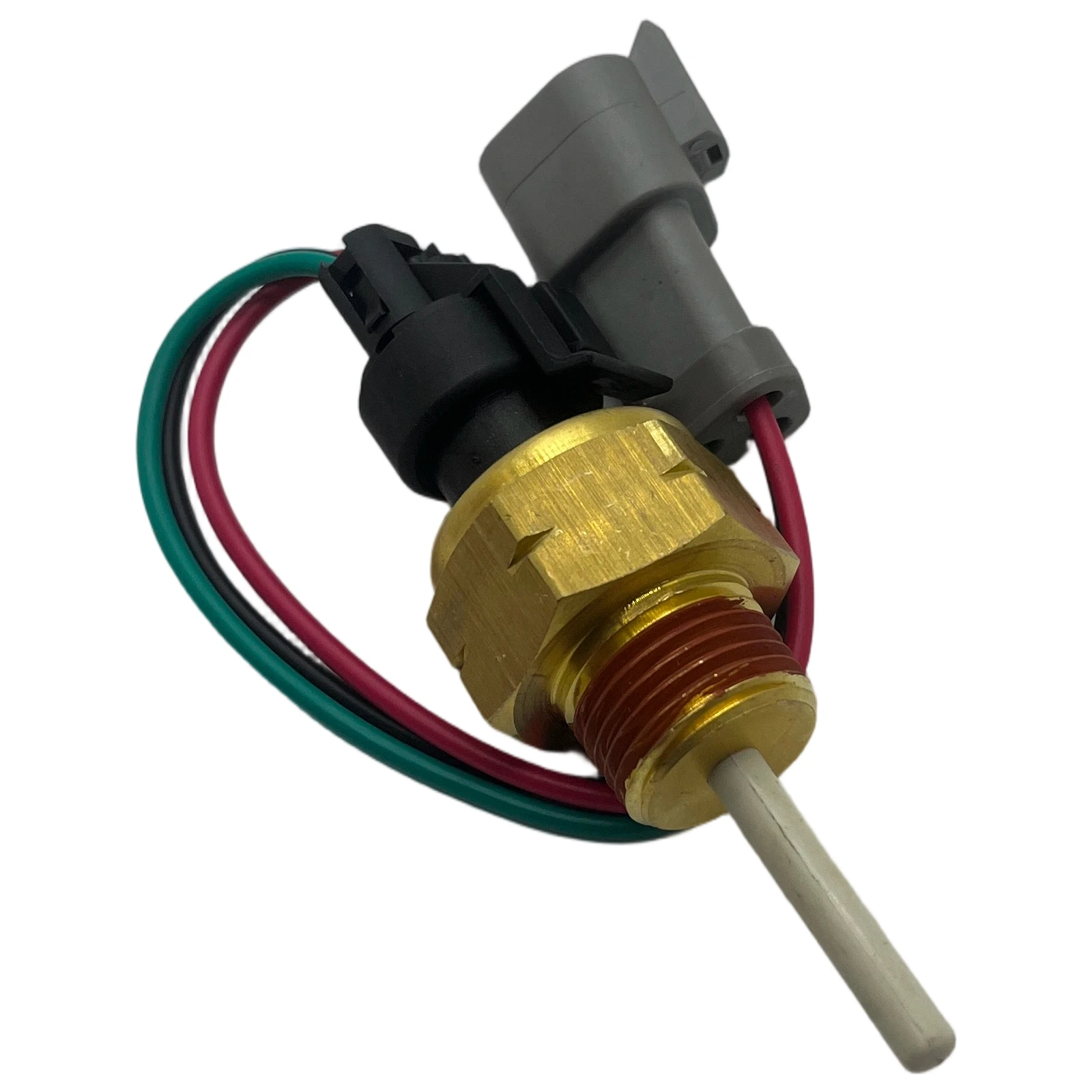 Speed Coolant Level Sensor 10000-48488 For FG Wilson Part Replacement