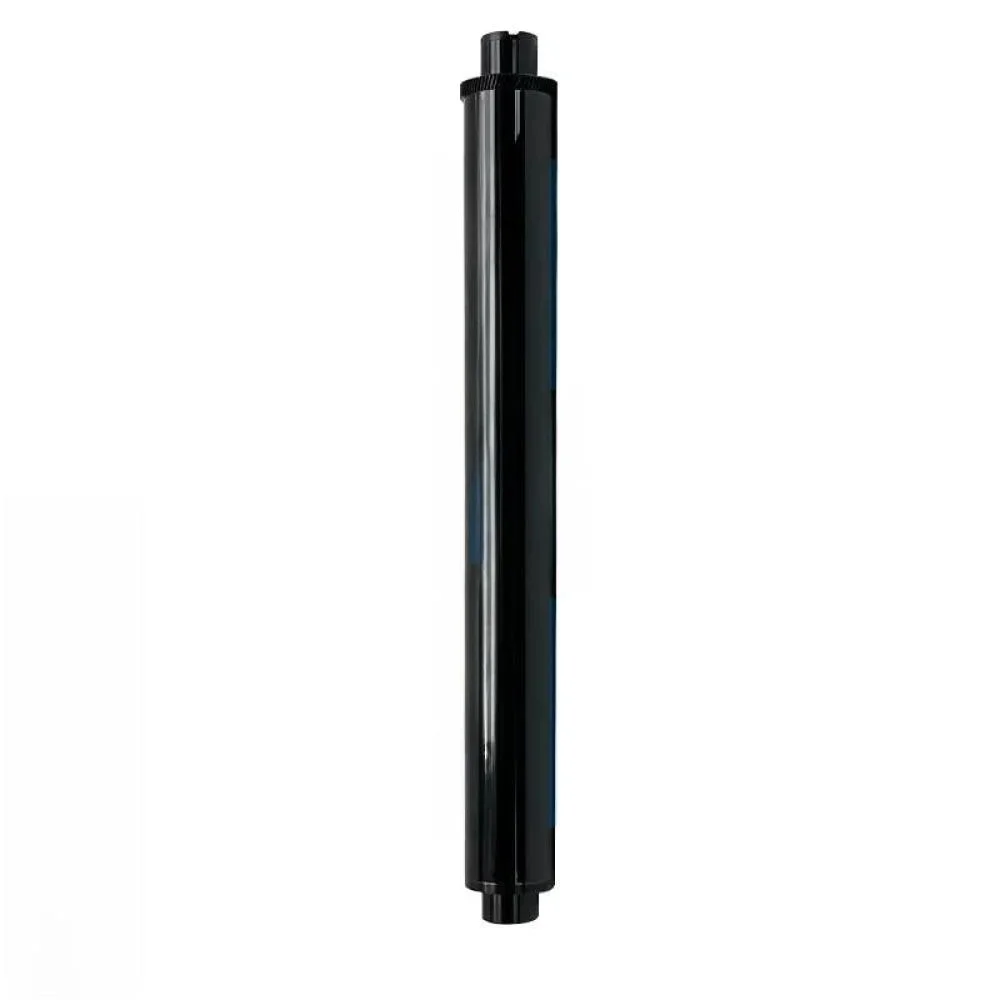 

Барабан OPC подходит для Brother 340 9200 371 HL-L8250 MFC-8650 DCP-L8400CDN 370 390 DR320 8350 8450CDW 9970