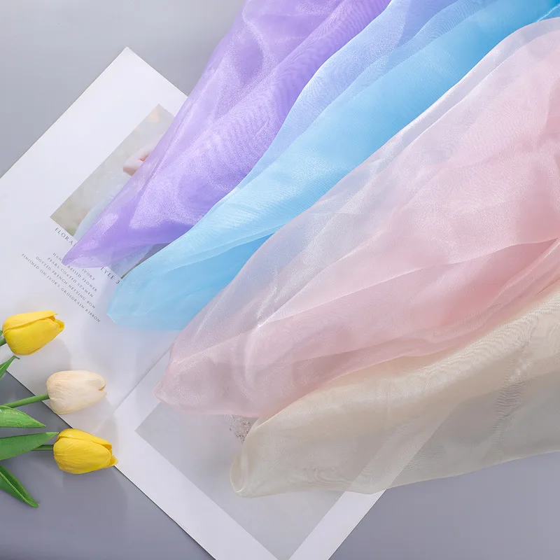 tecido-de-organza-criptografado-de-3-fios-multicolorido-acessorio-de-costura-para-saias-figurinos-de-palco-e-decoracao-de-fundo
