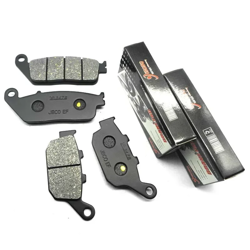 For Honda NC750XA N… - image