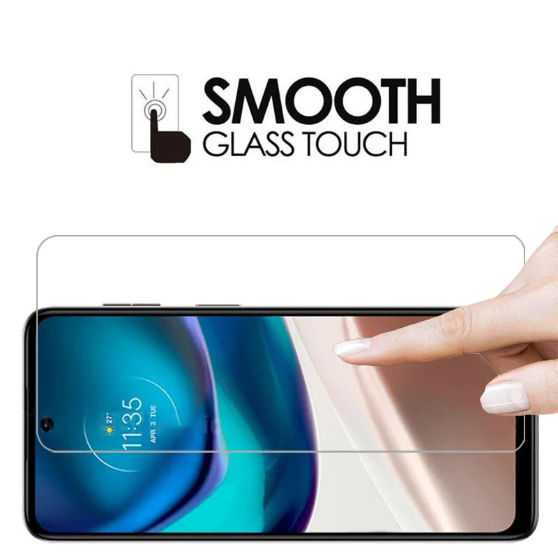 custodia per telefono per motorola moto g42 vetro temperato su motog42 motog g 42 42g 5g cover posteriore 360 motorolag42 g42case motorol mot mto
