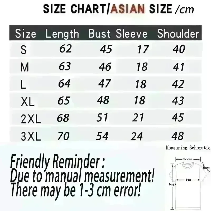 المرأة Kpop شيطان الصيادين تي شيرت النمر الطيور وزهرية بلايز مضحك قصيرة الأكمام طاقم الرقبة تي شيرت النساء الملابس #6