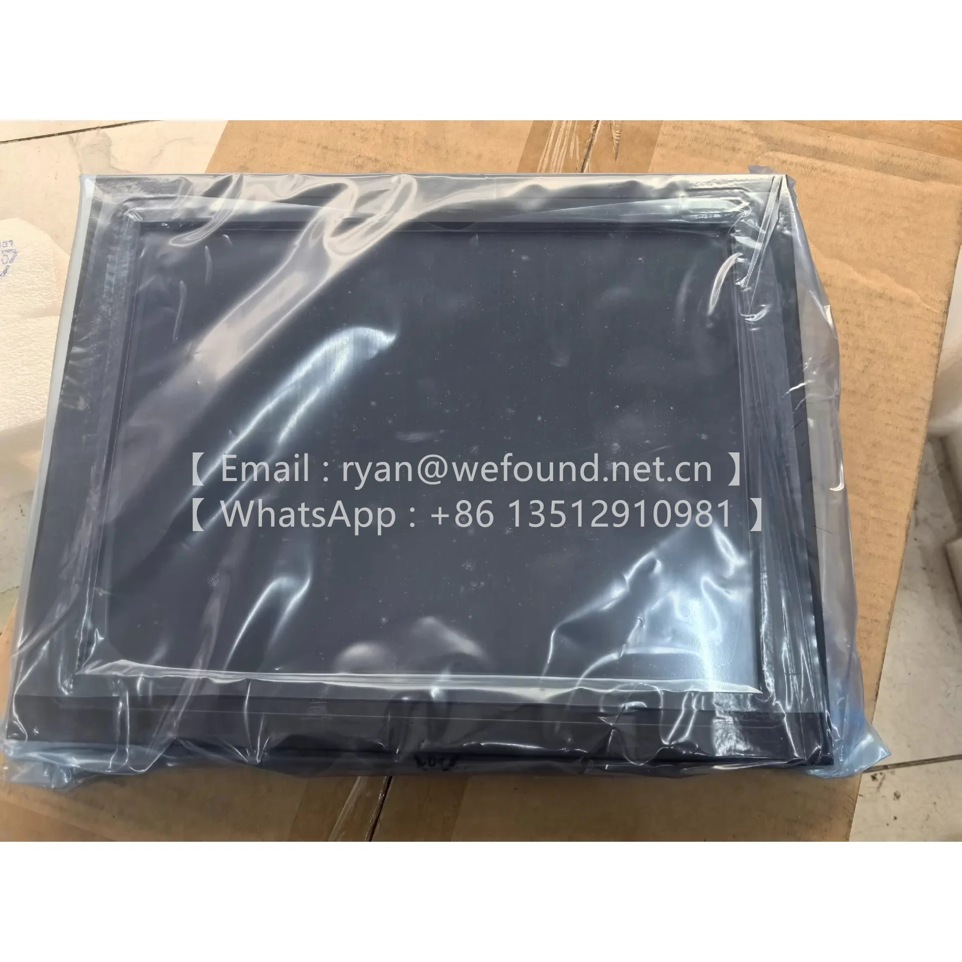 IDS-3215 15